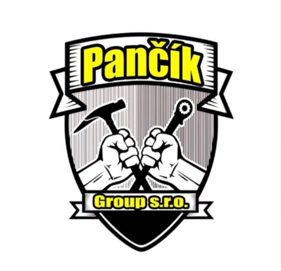Lešenárske práce v Nemecku