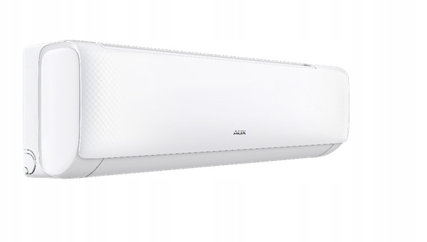 Nástenná klimatizácia AUX Q Smart eco 3,5kW