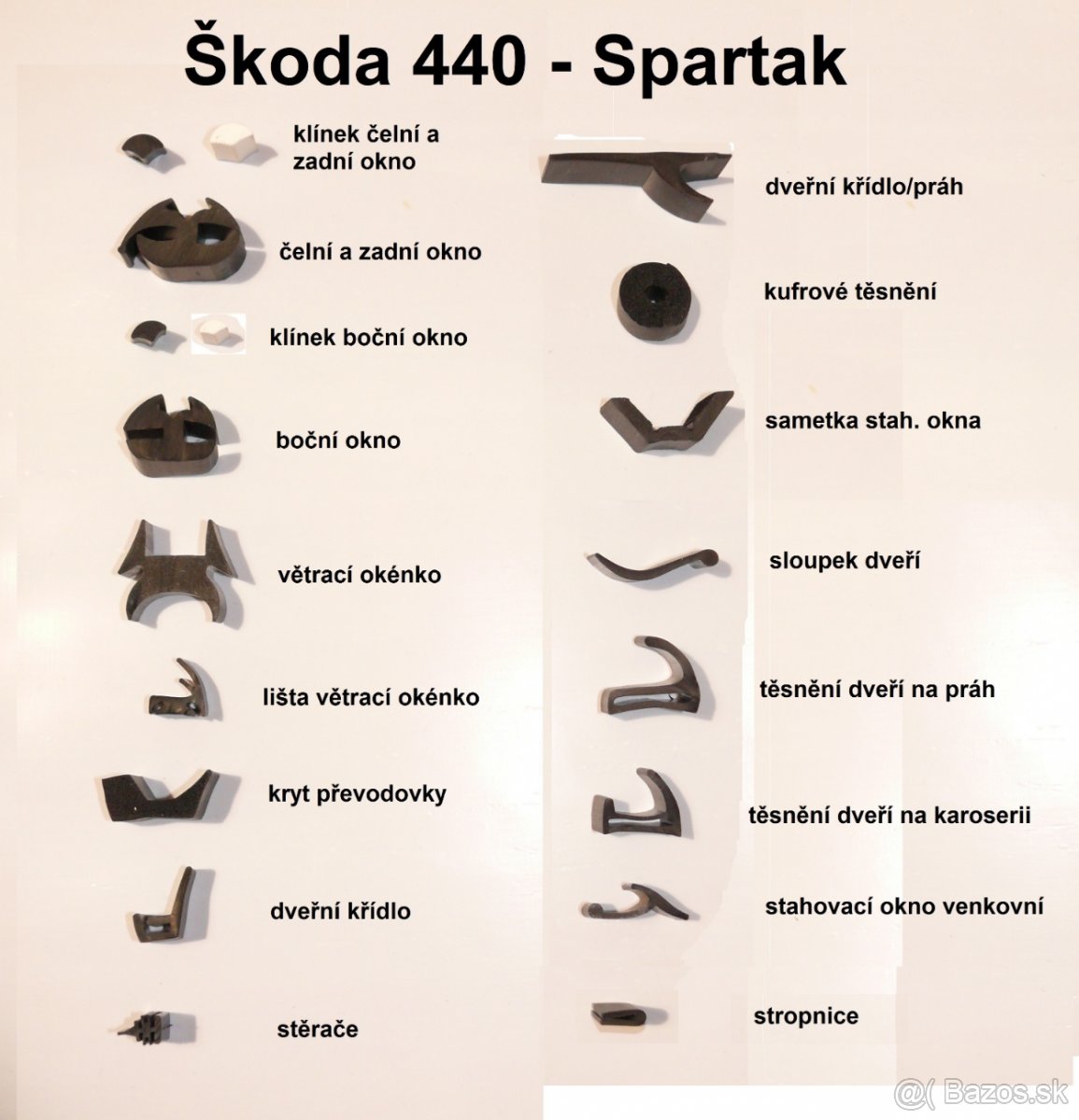 Škoda 440 Spartak