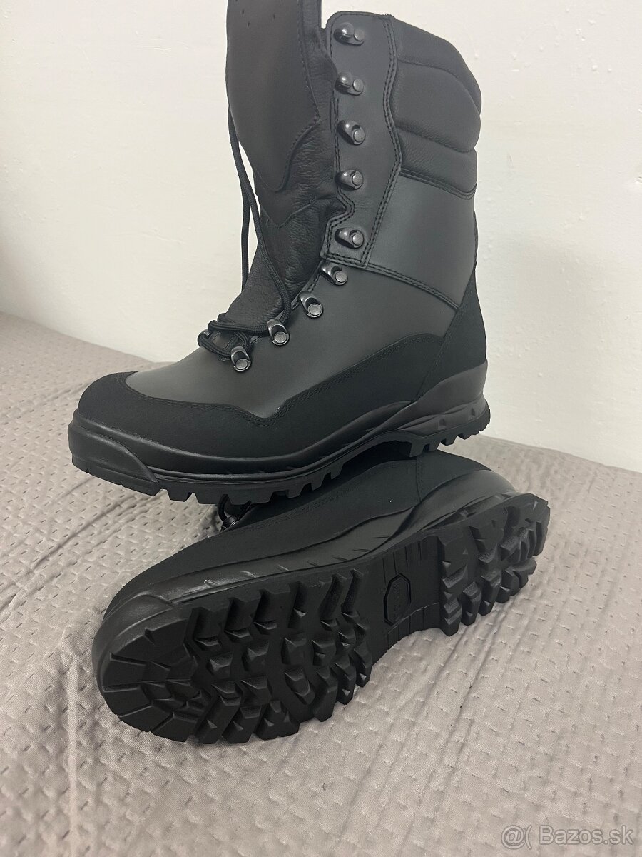 Goratex kanady