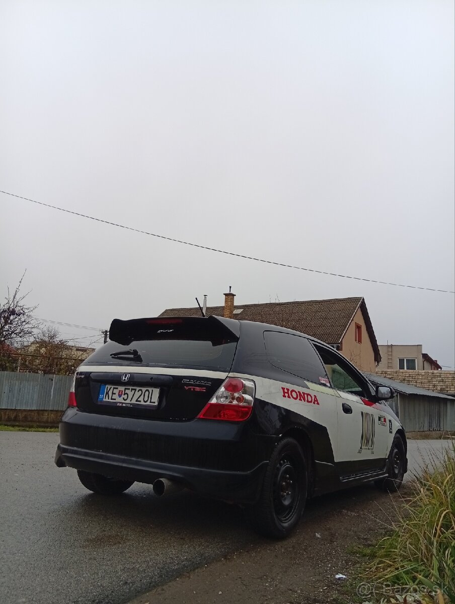 Predám Čitaj popis