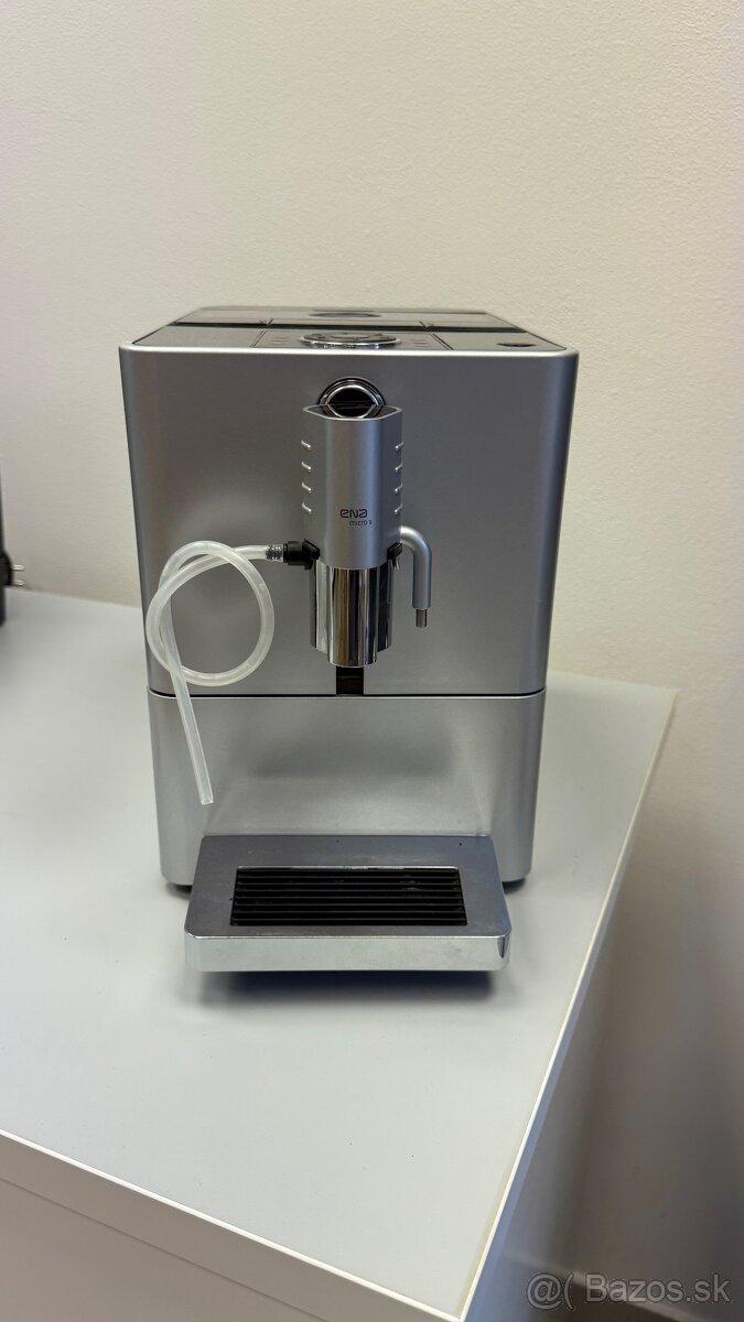 Jura ENA9 micro One Touch