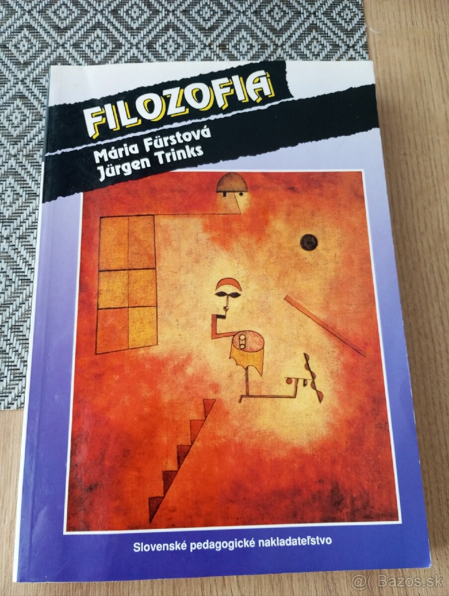 Filozofia