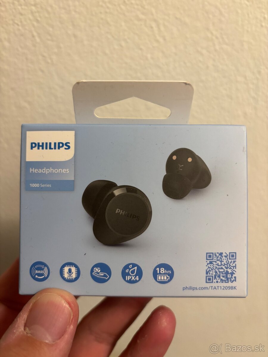Philips