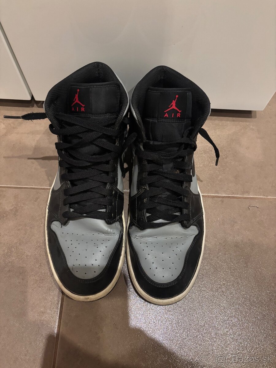 Jordan1