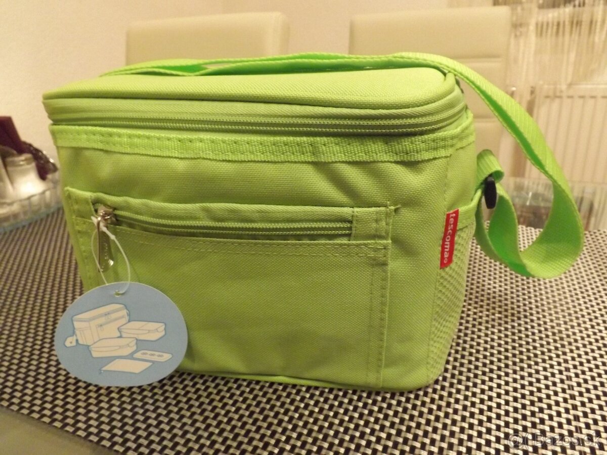 CHladiaci desiatovy box