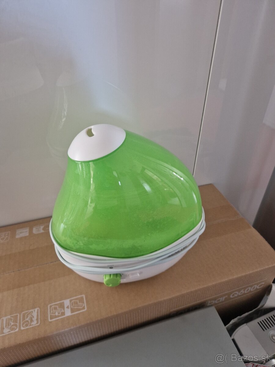 Senzor SHF 921GR