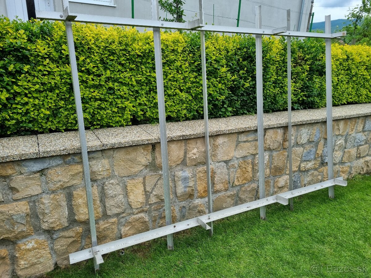 Solarne panely