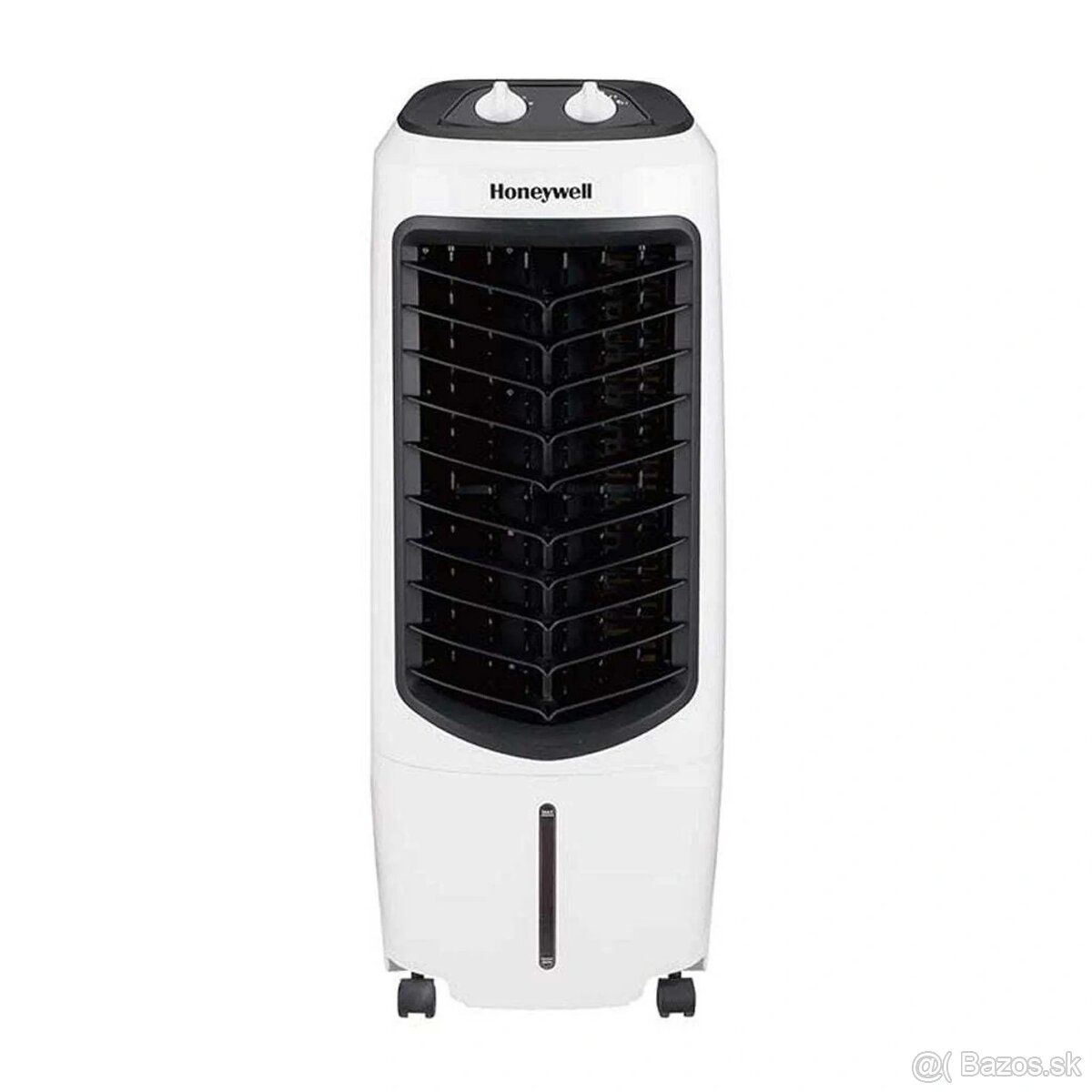 Ochladzovač vzduchu Honeywell
