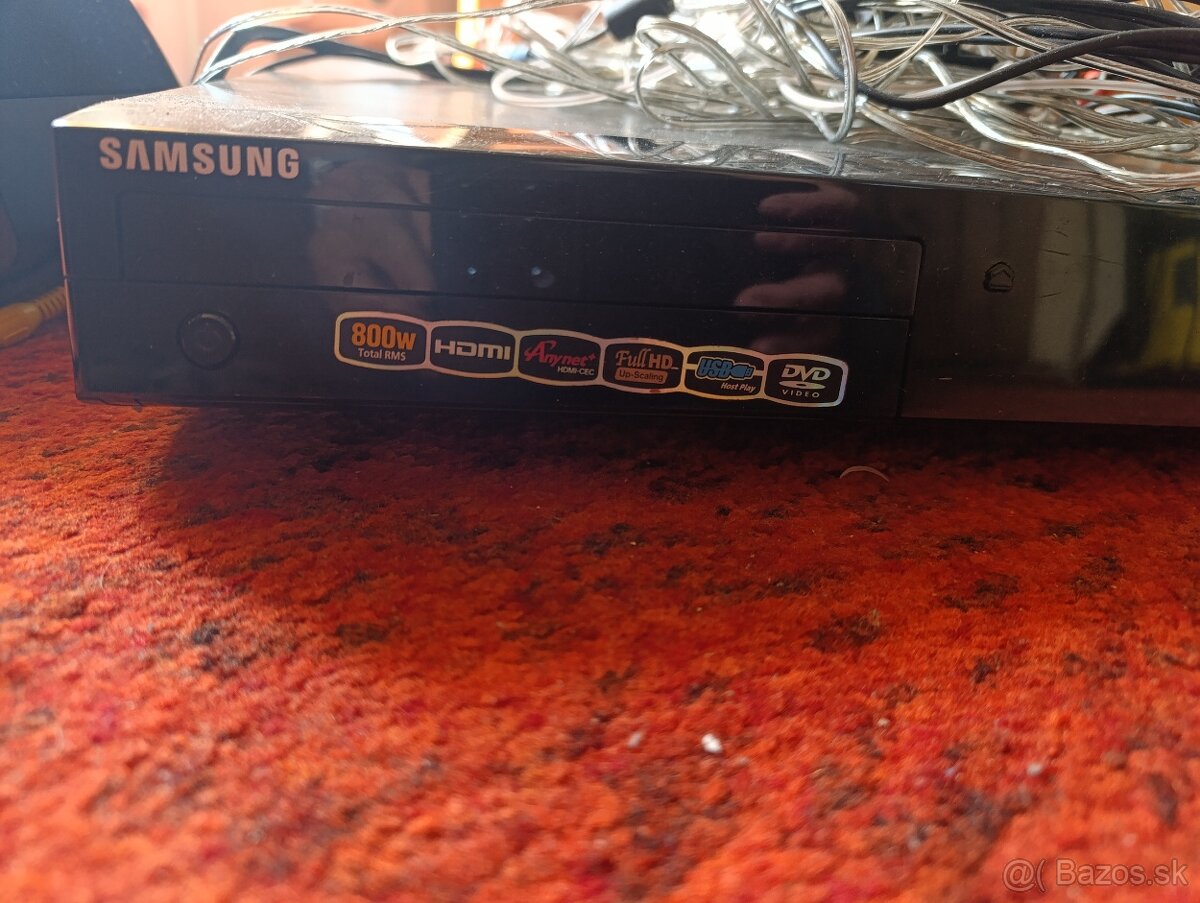 Samsung
