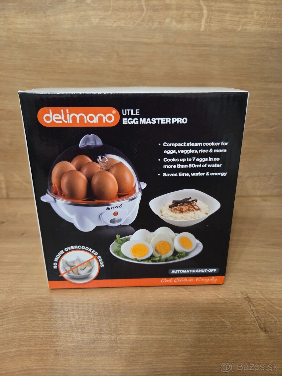 Varič Delimano