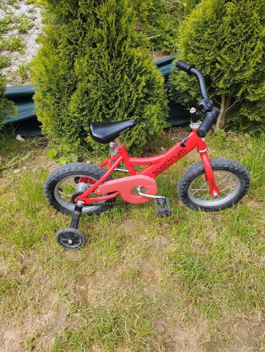 Bicykel 12