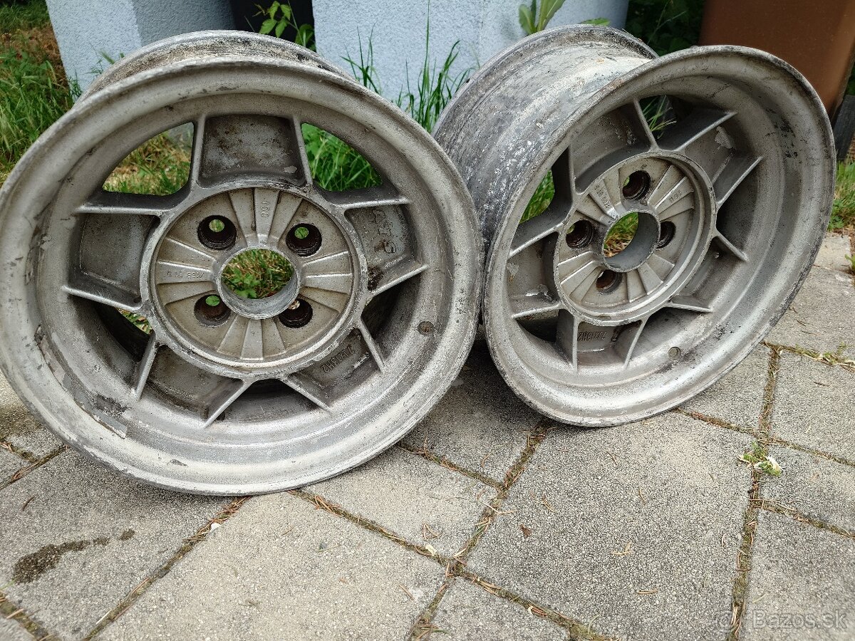 Ats classic 7j et3