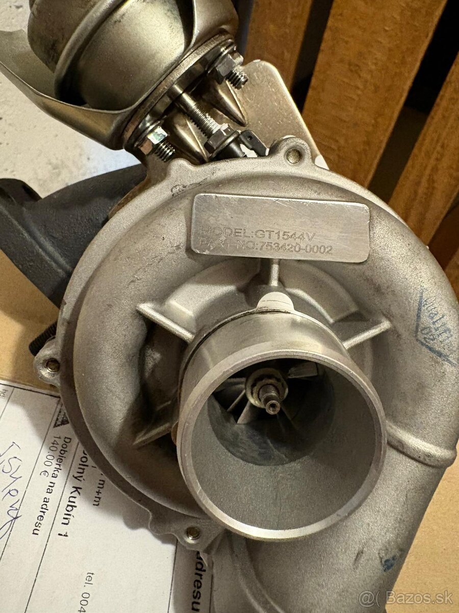 Turbo