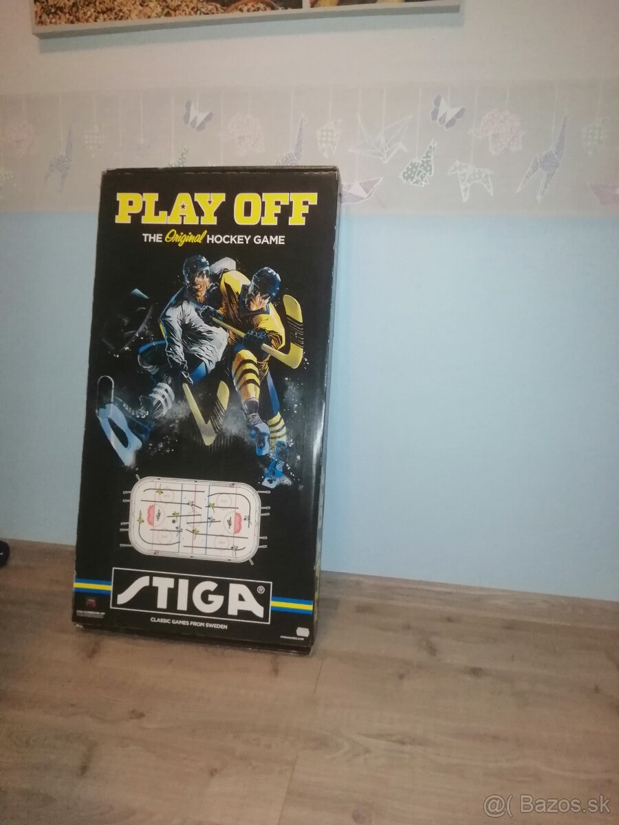 Na predaj