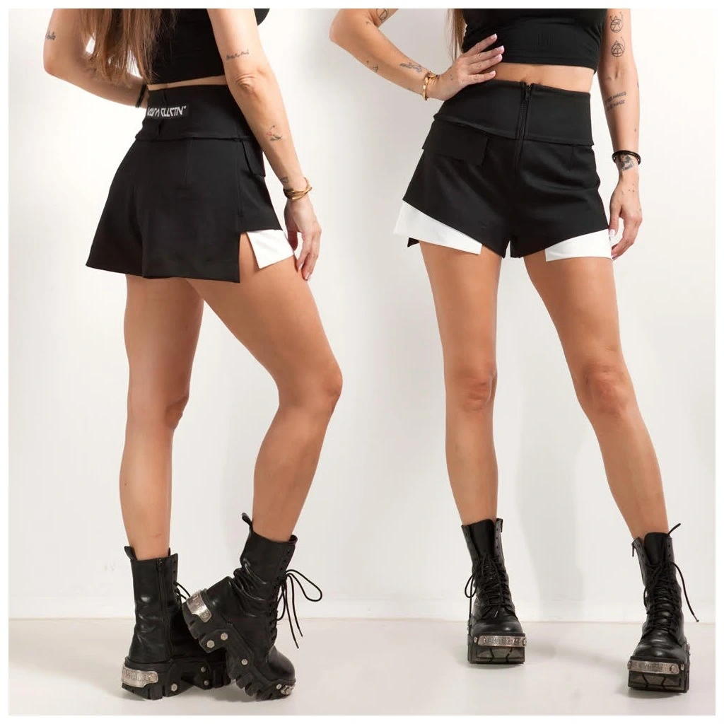 Kura collection