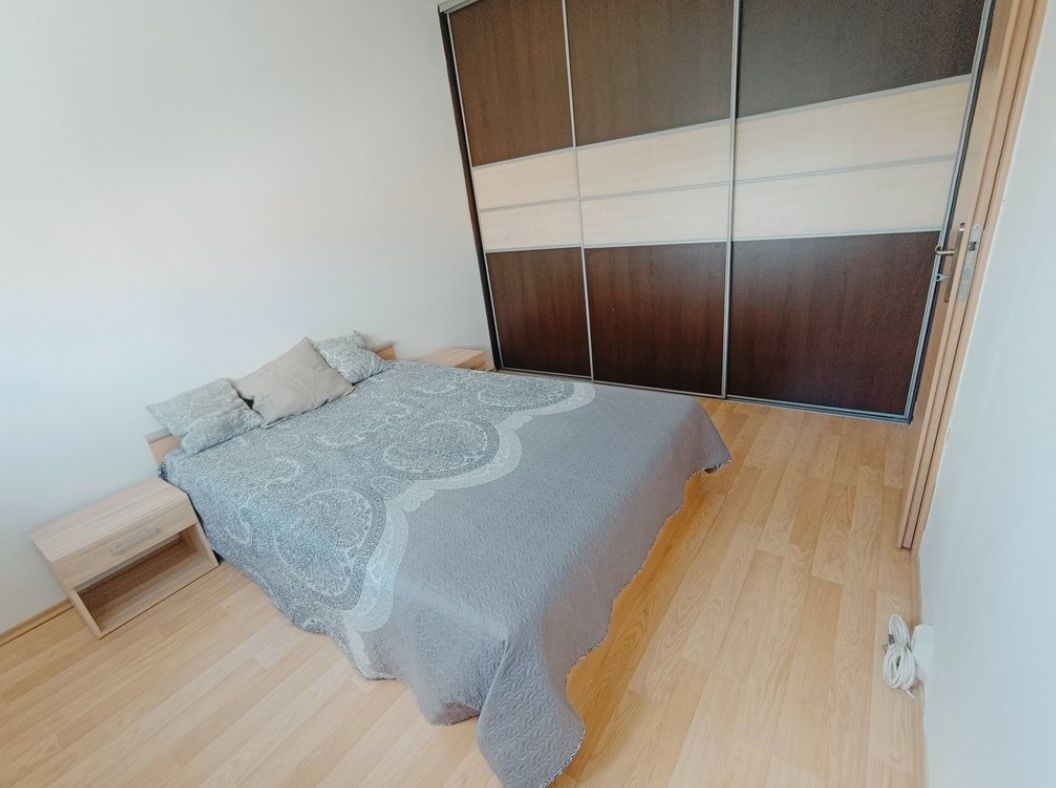 Na predaj 3 izbový byt Hrobákova ul., Petržalka