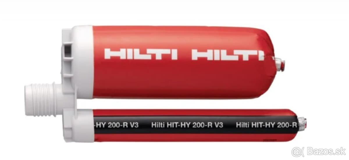 Hil-ti