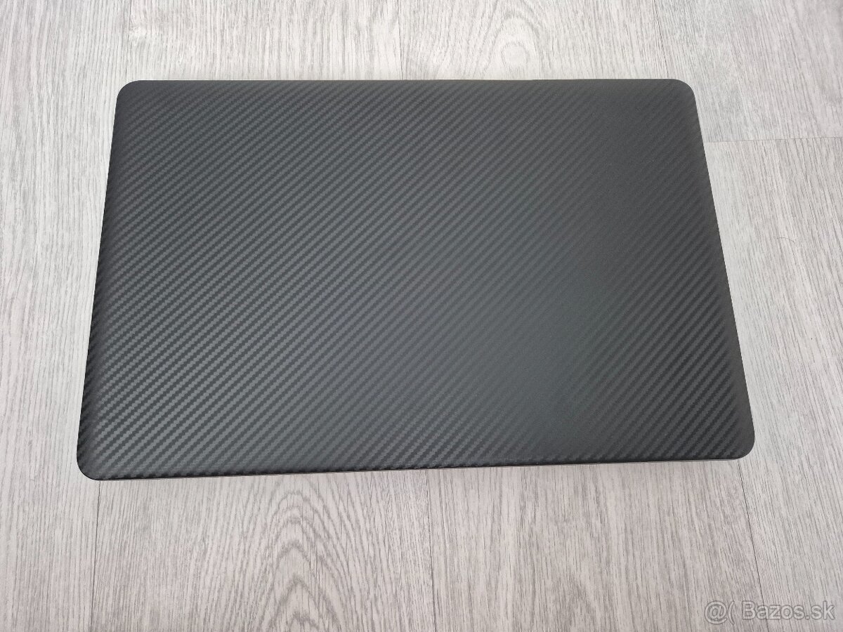 ASUS Vivobook X540M 15,6" Nova baterka 150 €