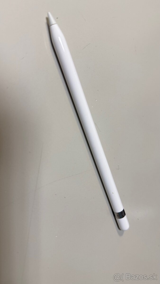 Predám Apple pencil 1.generacia