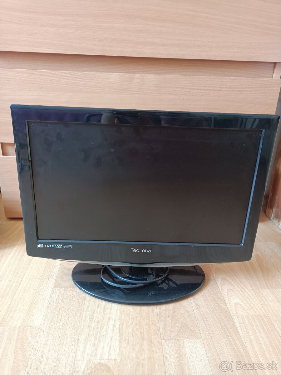 TV Technika
