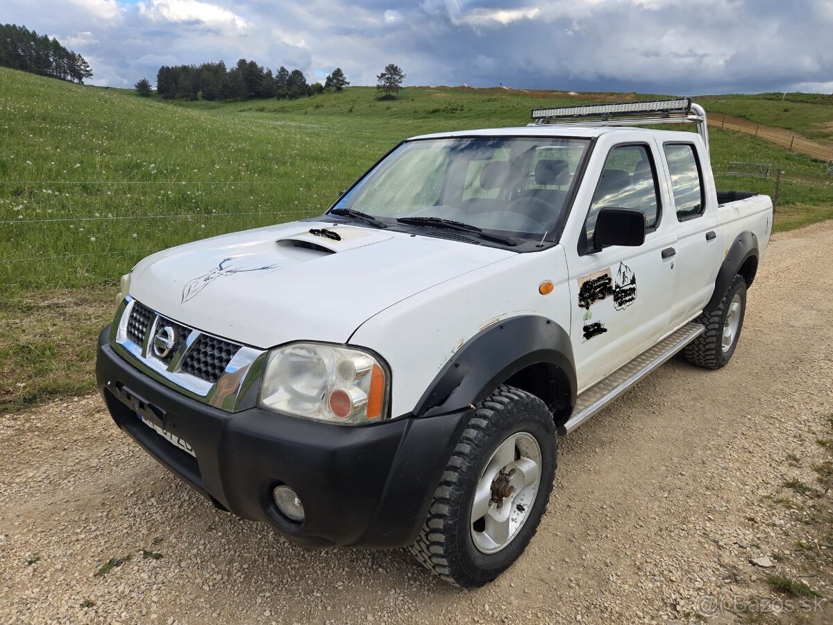 Navara