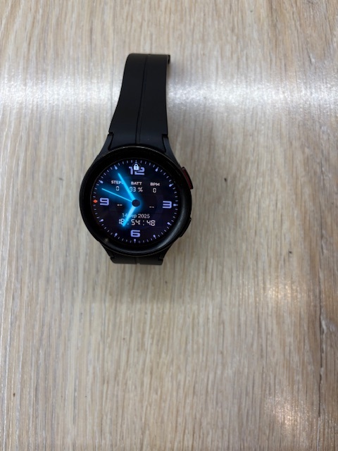 Samsung Galaxy Watch 5 Pro