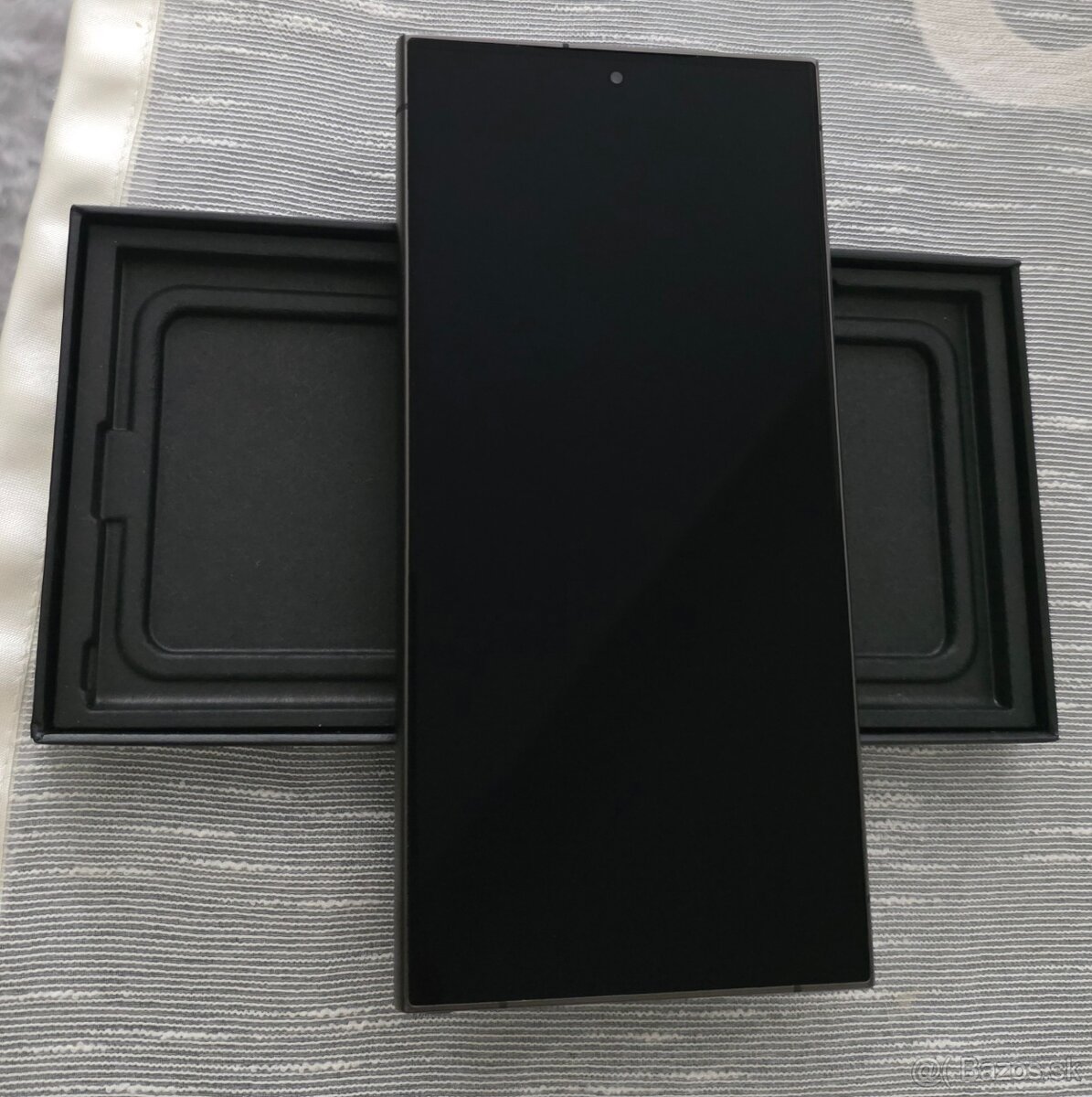 Samsung S24 Ultra
