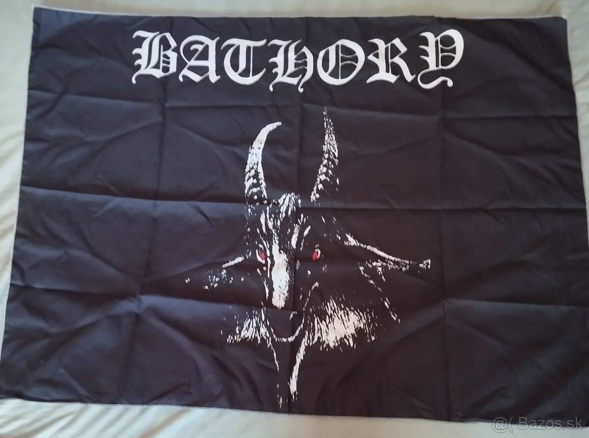 Metal CD,Siltovky,Textil poster flag,nášiviky,kovová tabula