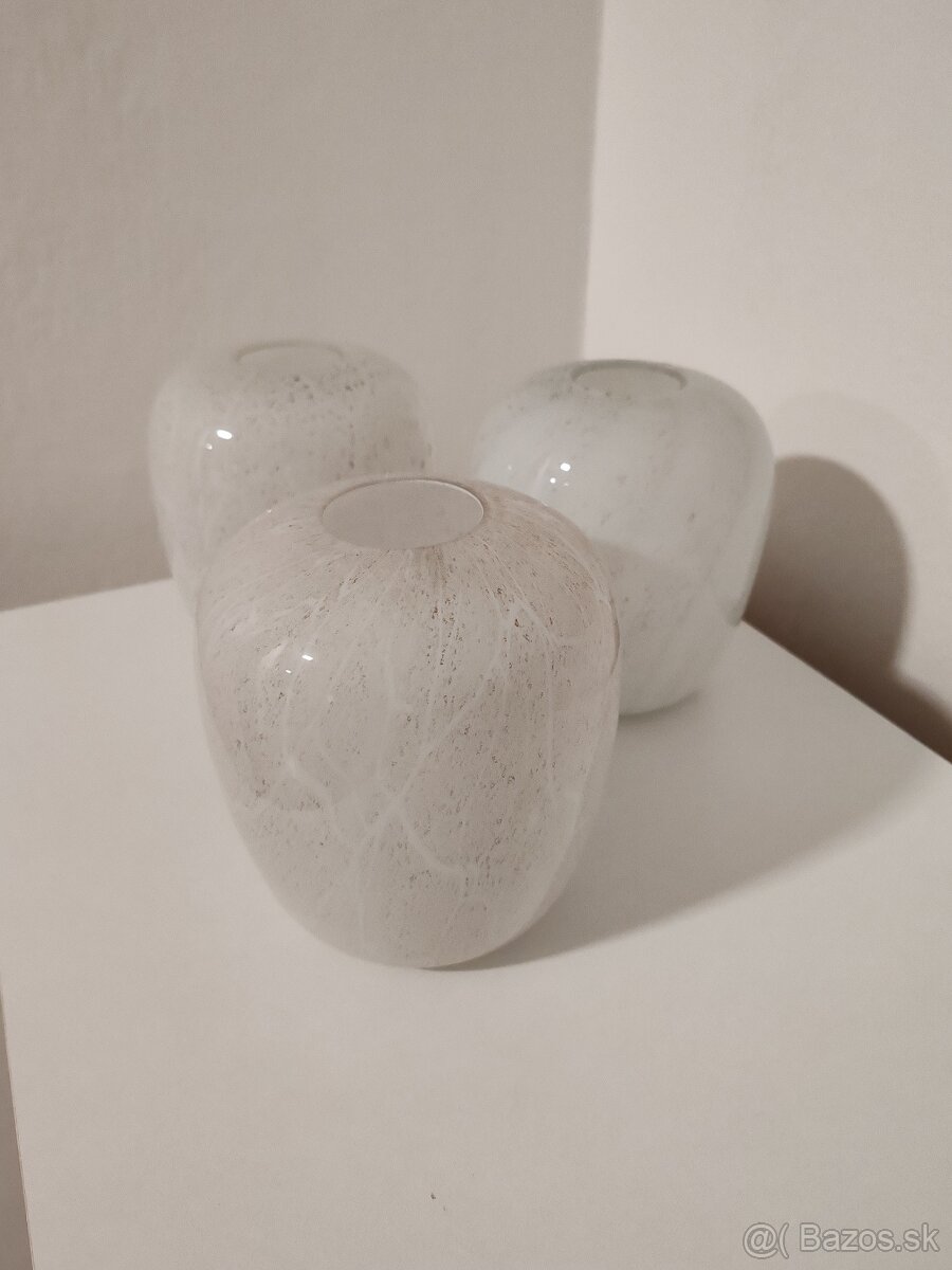 Tienidlá na retro luster 2