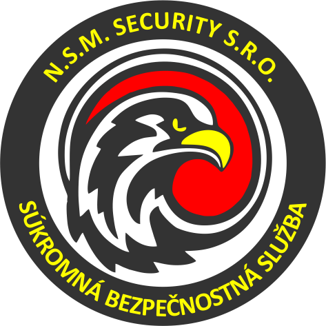 Práca SBS Piešťany