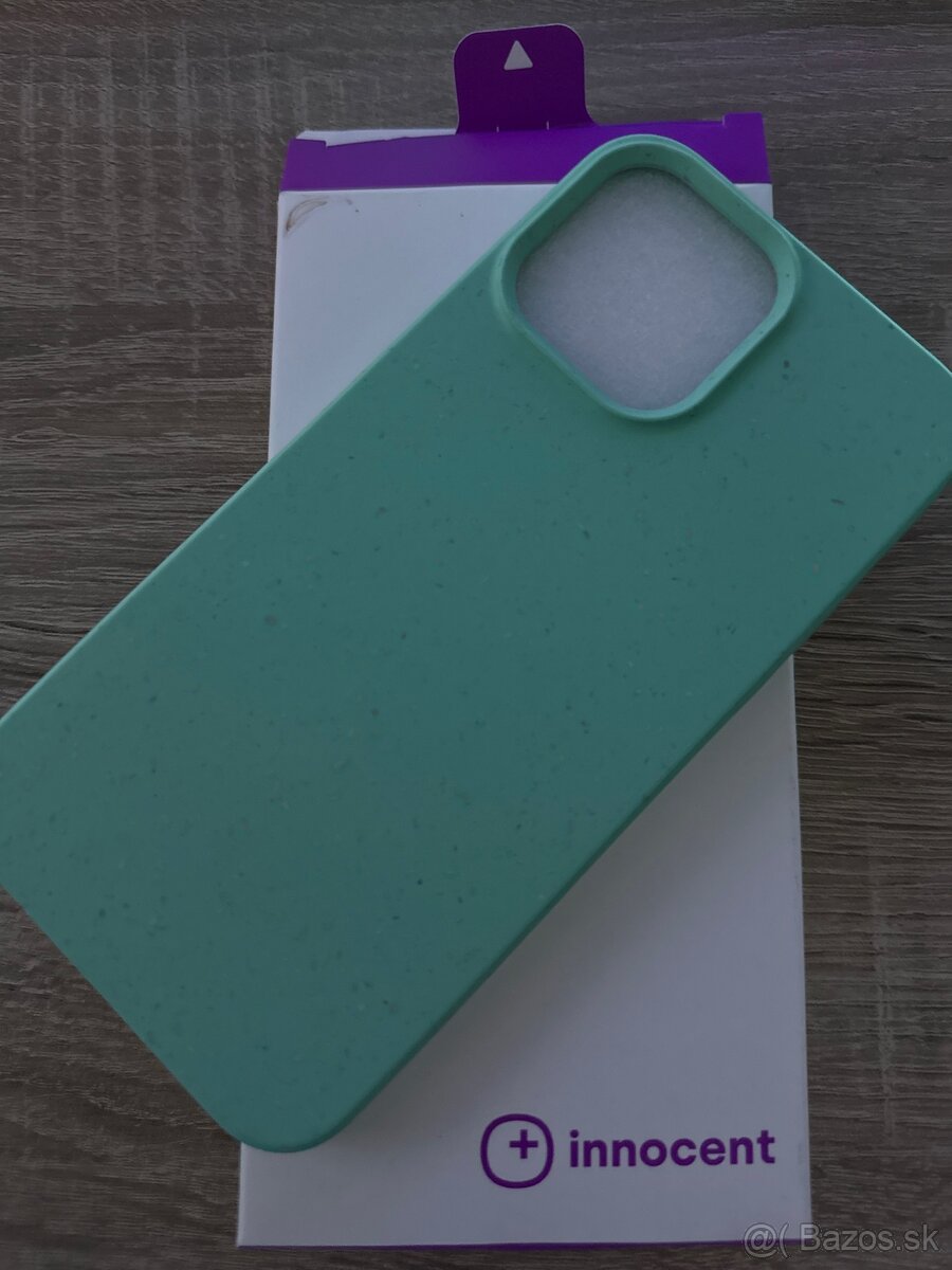 Kryt pre iPhone 13 Pro Max od znacky innocent