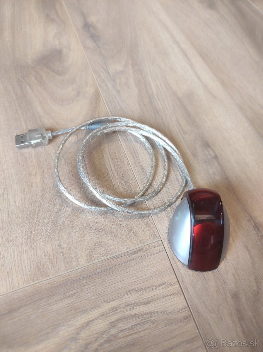 Predlžovací kábel Apacer pre USB