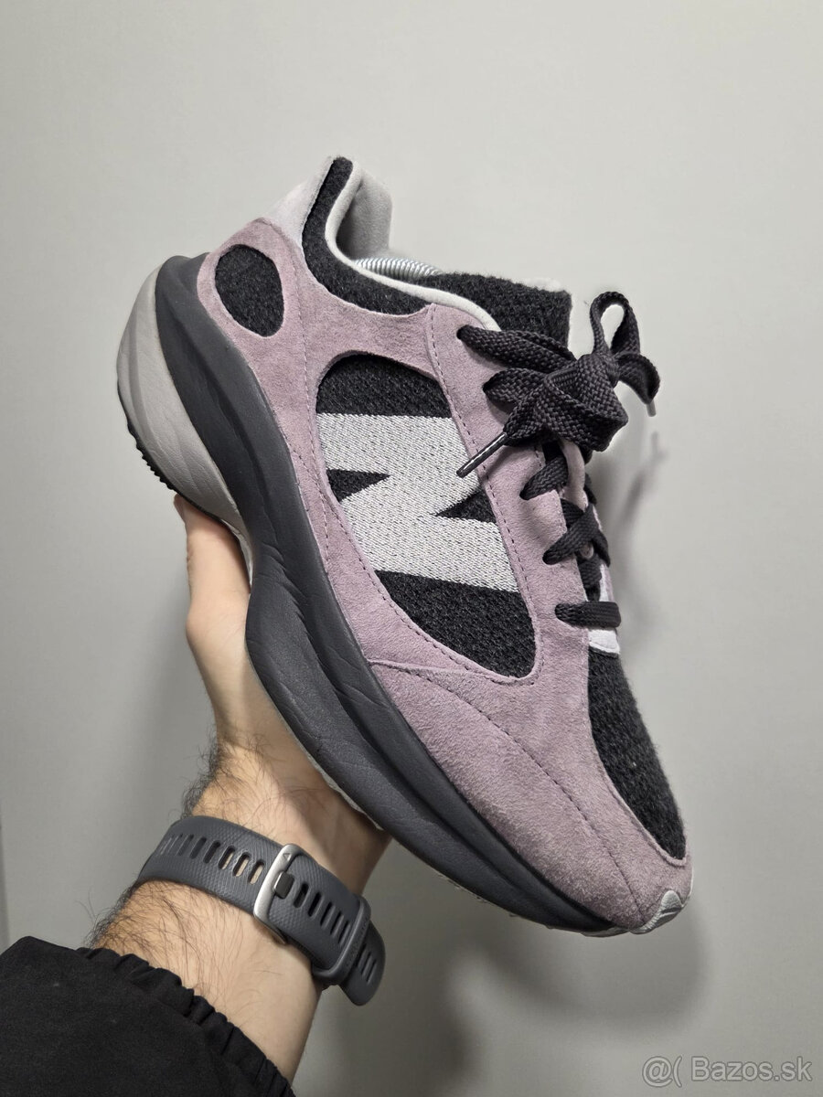 New Balance WRPD