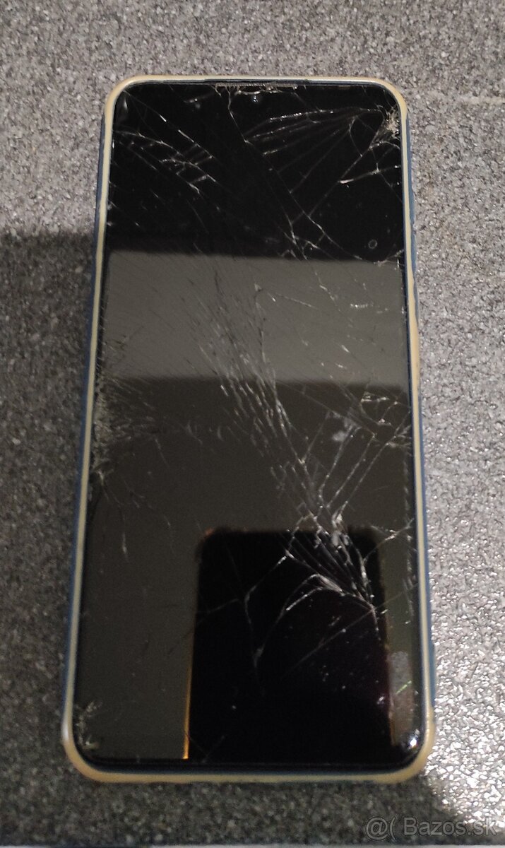 Predám Huawei P30 lite