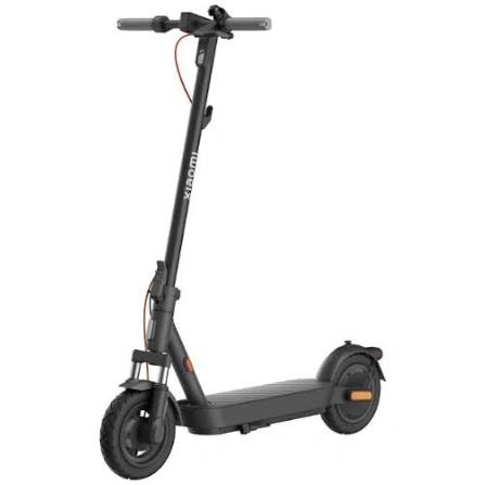 Predam alebo vymenim Xiaomi E Scooter 5