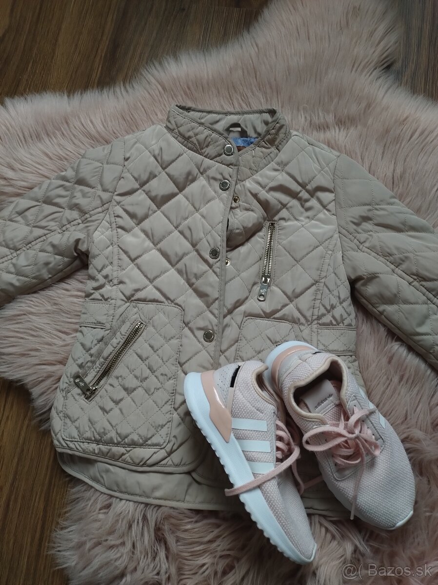 Zara bunda 110