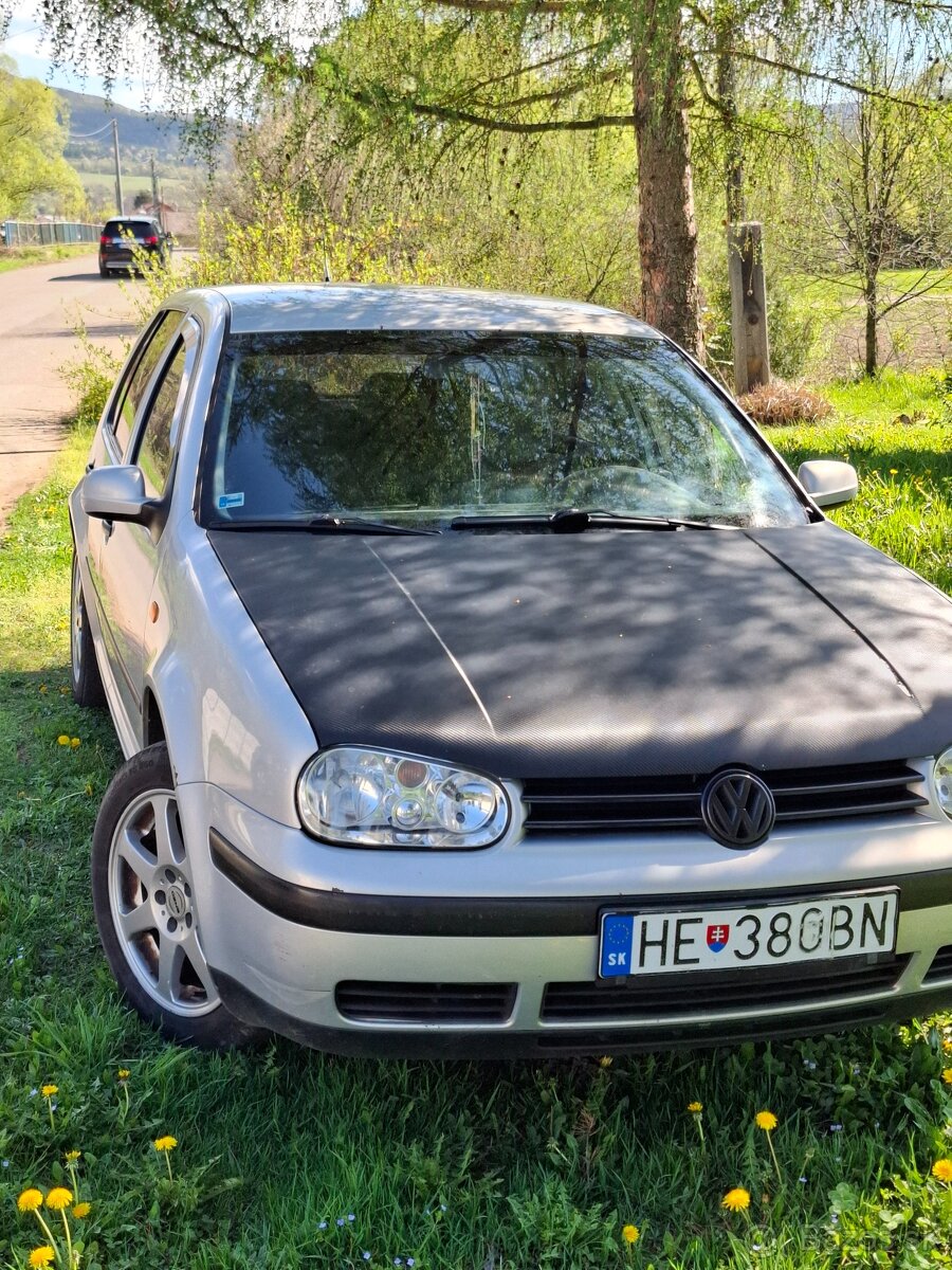 Jakub