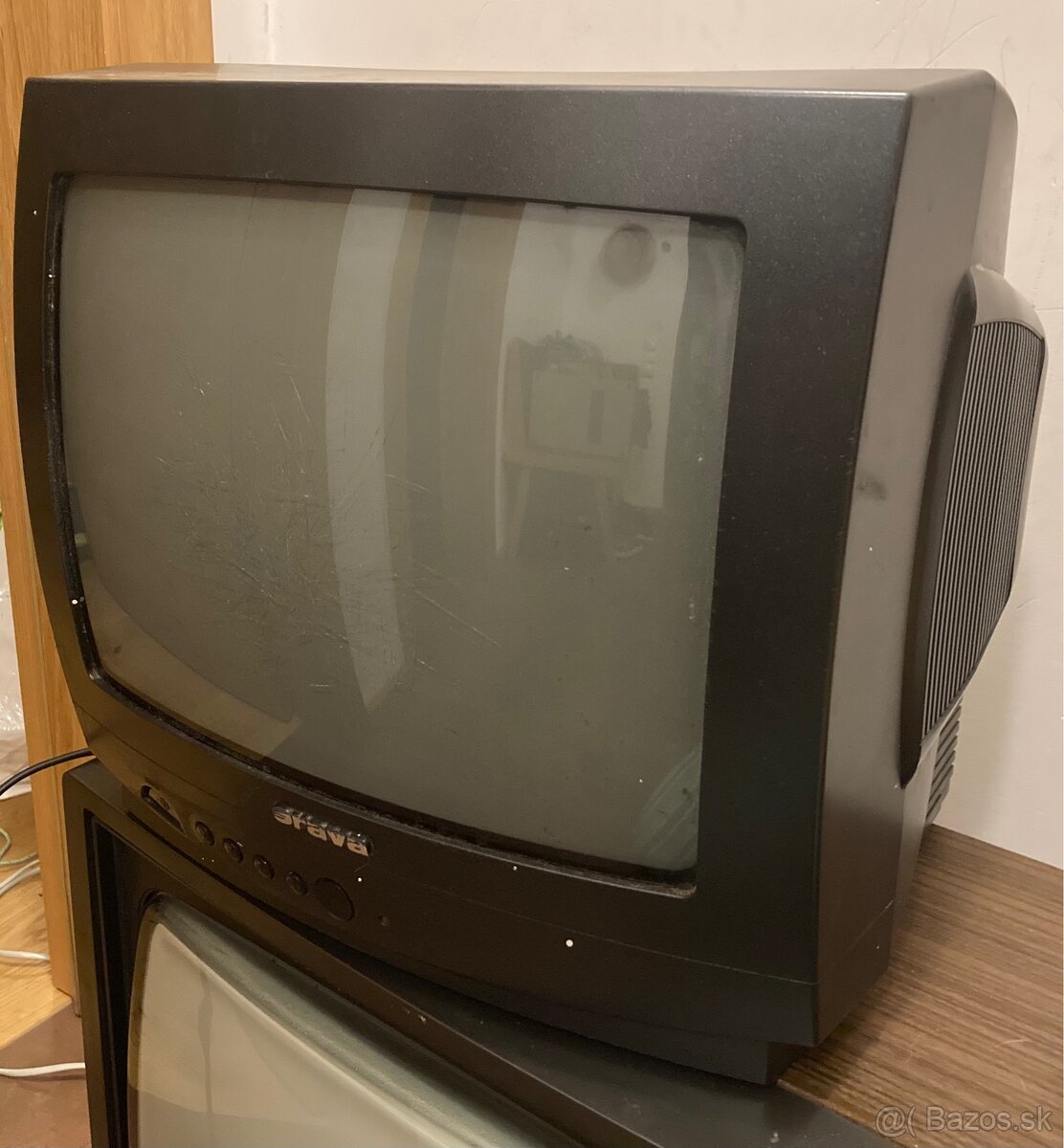 Orava TVP-370a