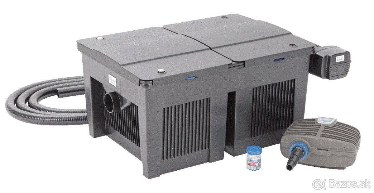 Oase BioSmart Set 36000