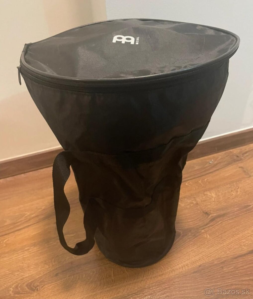 Darbuka (Doumbek) Meinl Percussion