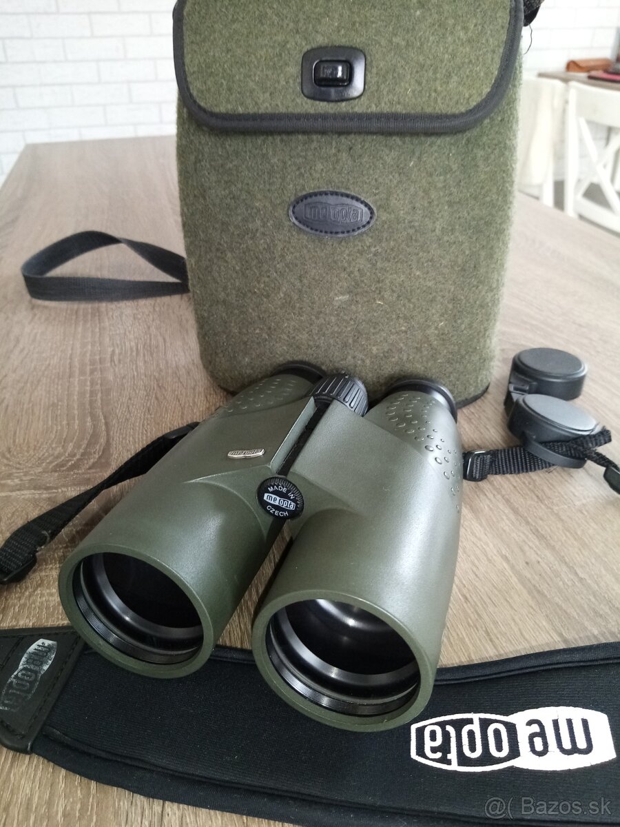 Meopta meostar B1 10x50