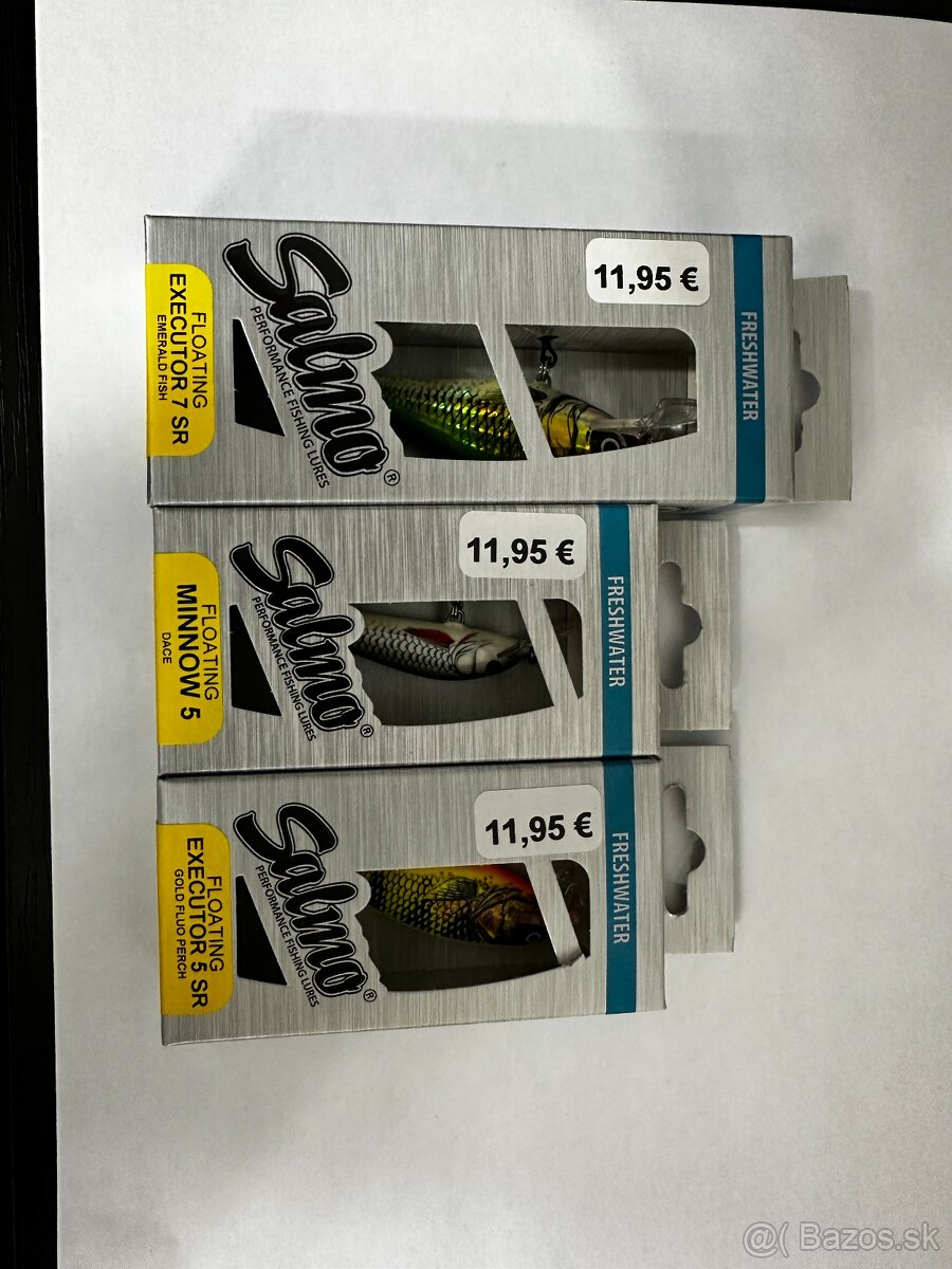 set salmo 4