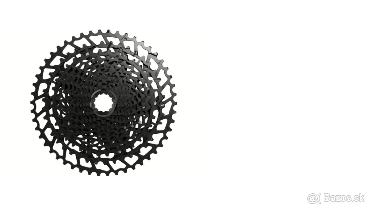 Kazeta Sram Eagle PG1230, 11-50