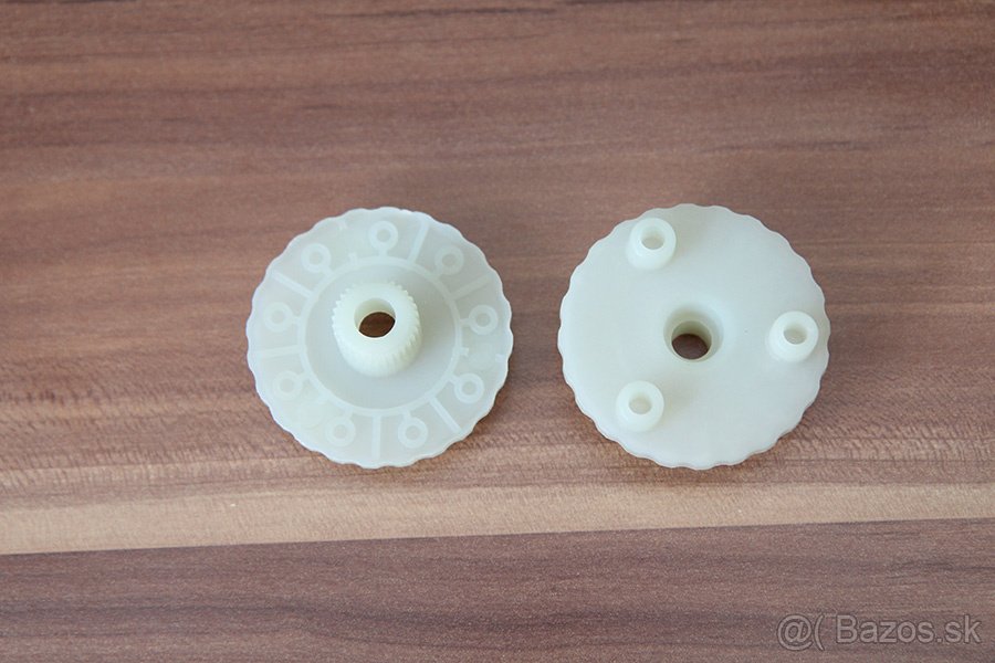 Freelander mechanizmus okna, motorček okna repas kit