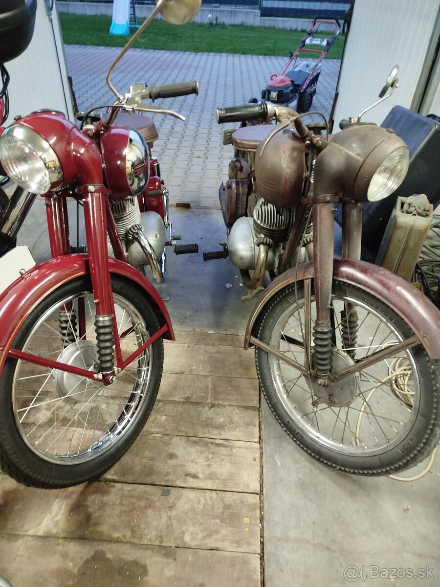 Perak 350