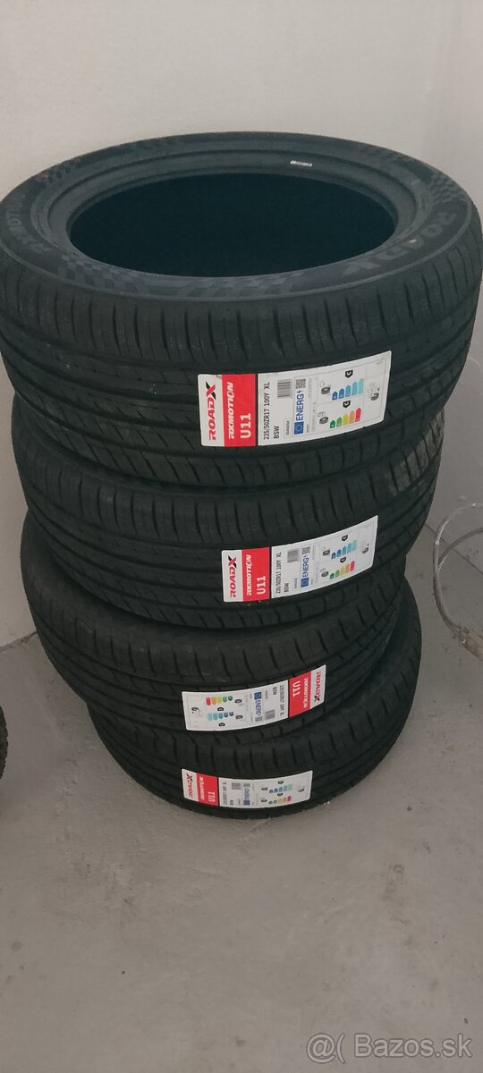 235.50.r17