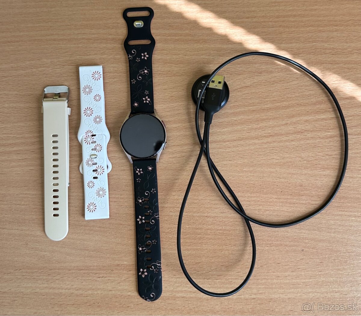 Samsung Galaxy Watch 4 40mm