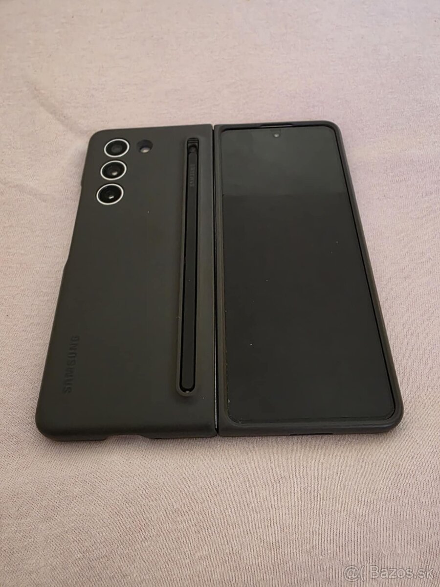 Samsung Galaxy Fold 5