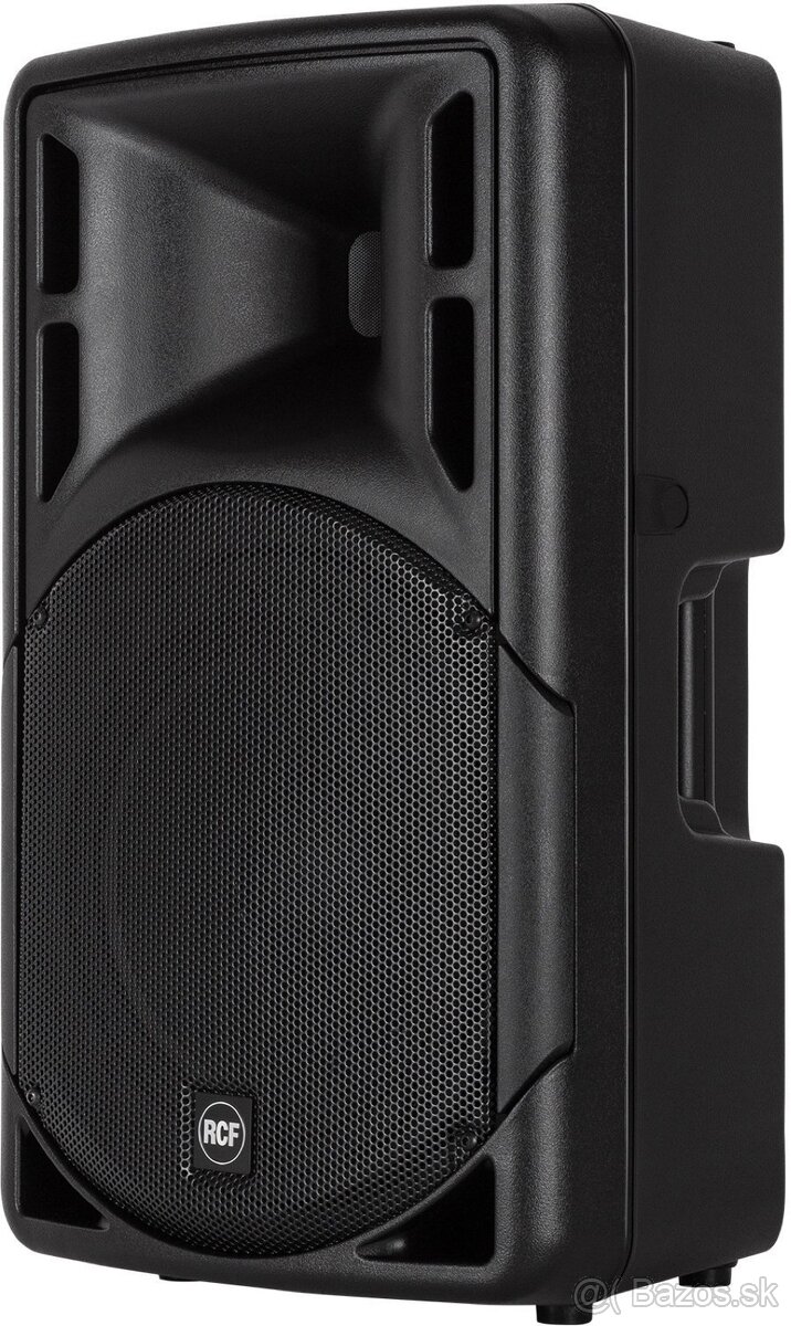 RCF ART 312-A MK4